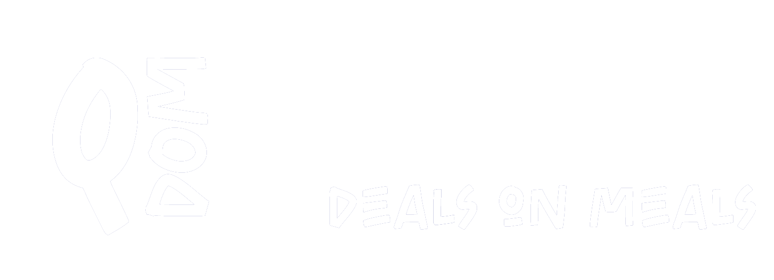 QDOM